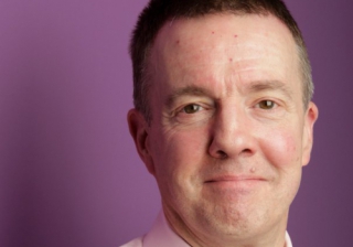 Mark Neale FSCS